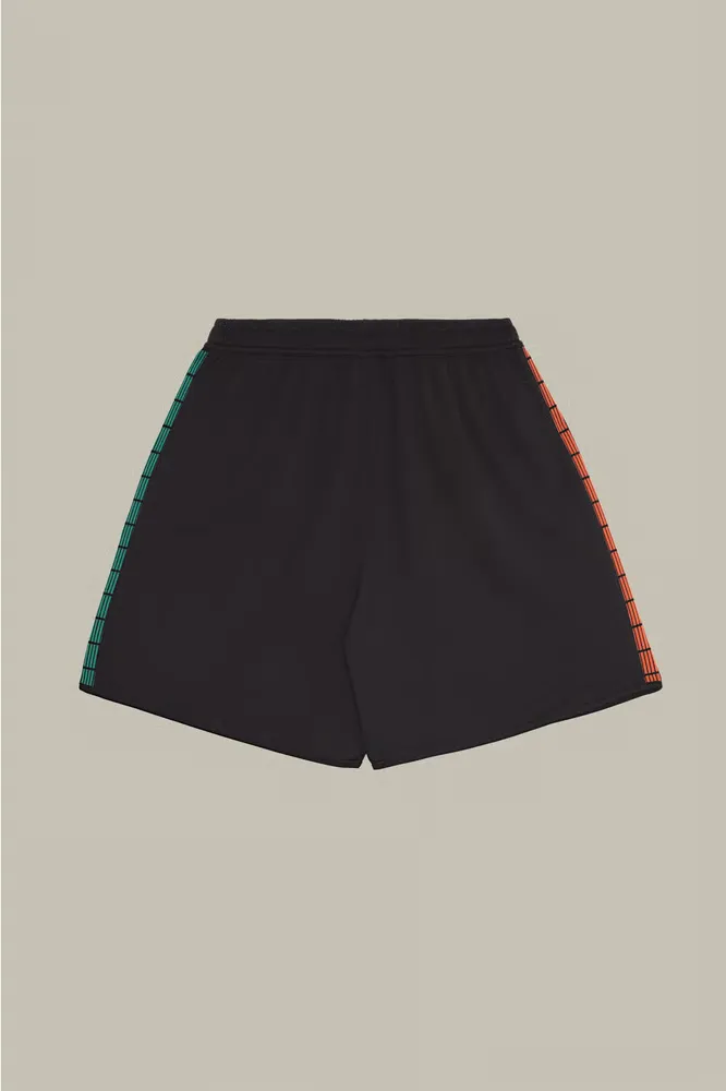 Men's Venezia 2025/26 Home Shorts - Image 2