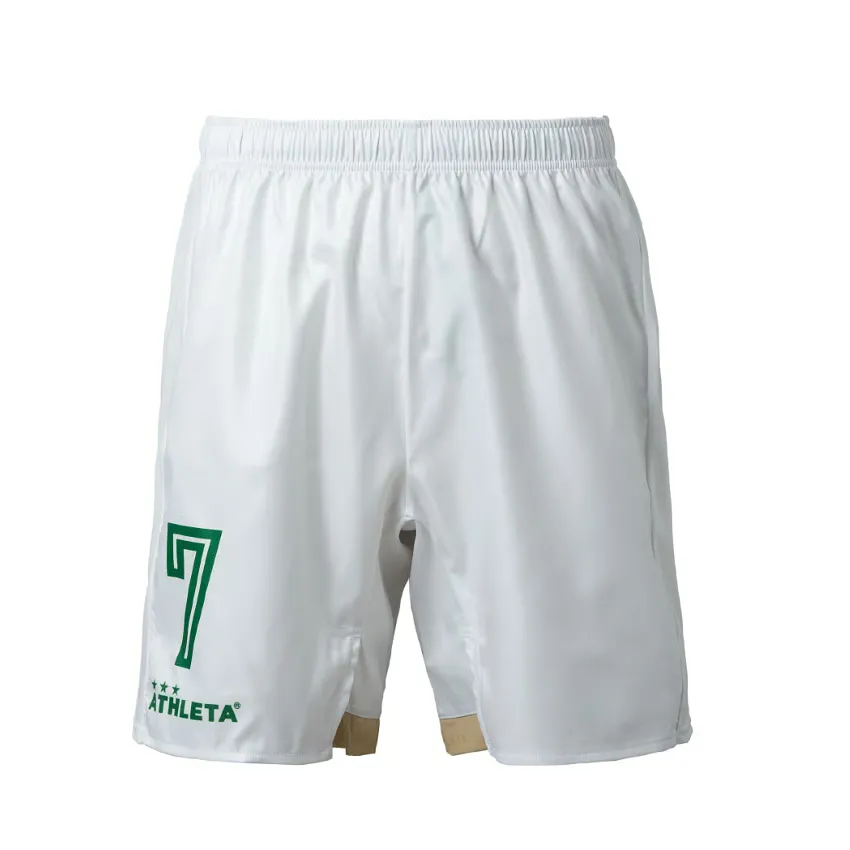 Men's Tokyo Verdy 2024 Home Shorts