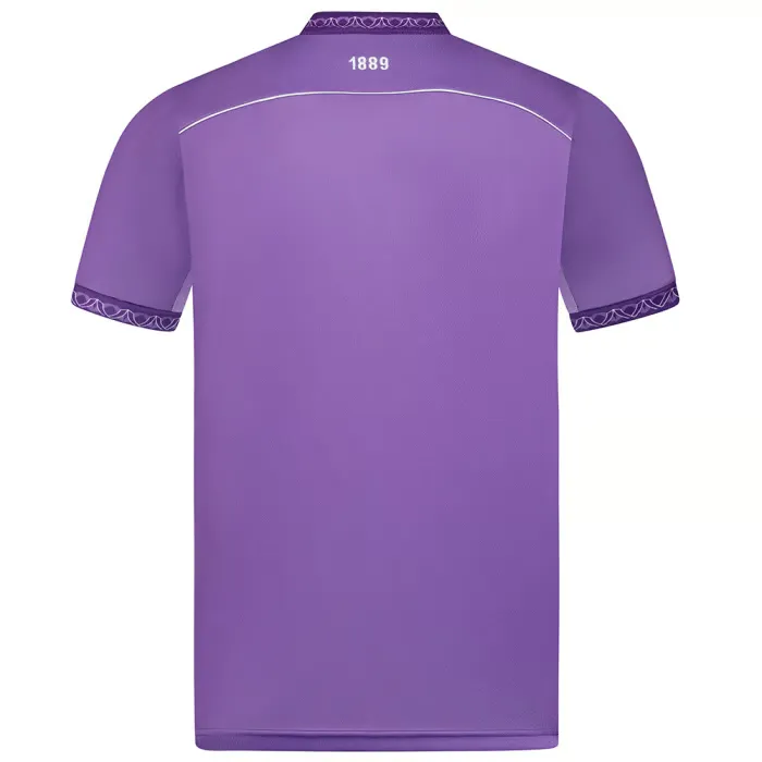 Men's Sheffield United 2025/26 Third Shirt - Image 2