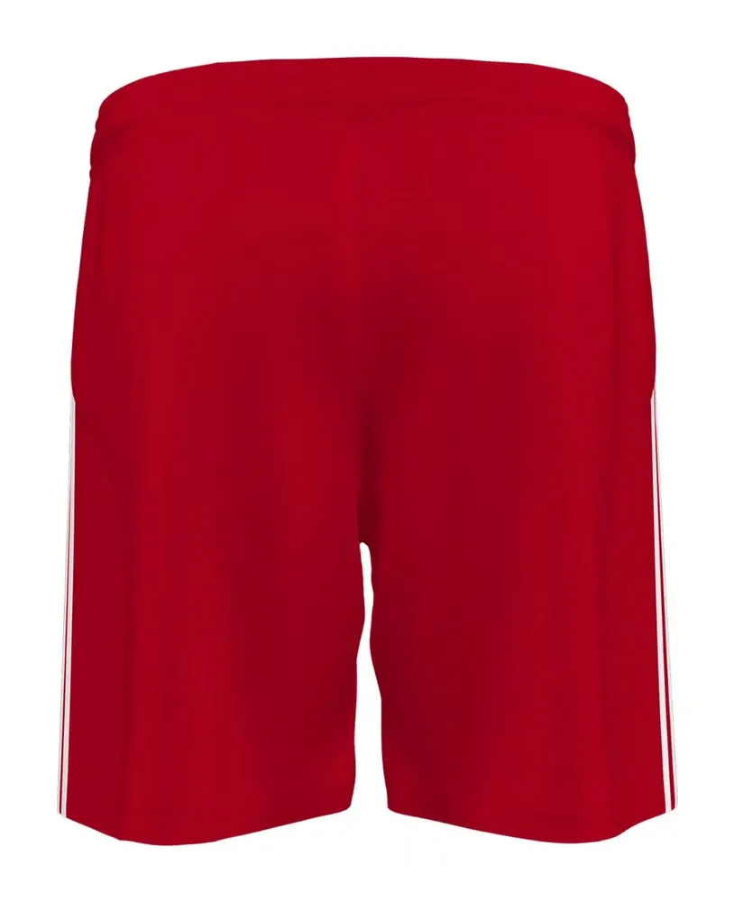 Men's Sevilla FC 2025/26 Away Shorts - Image 2