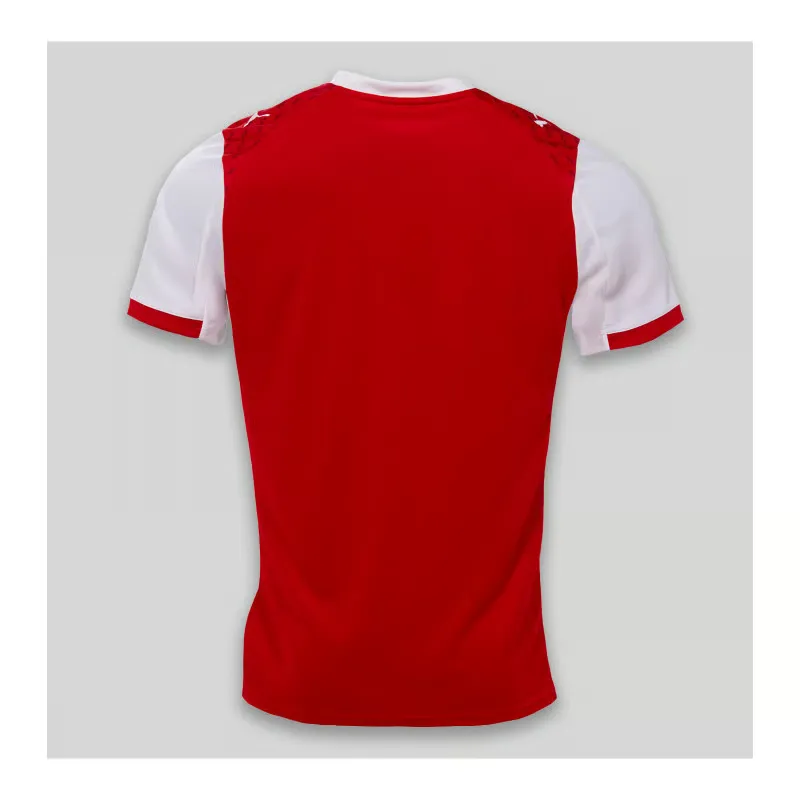Men's Reims 2025/26 Home Shirt - Image 2
