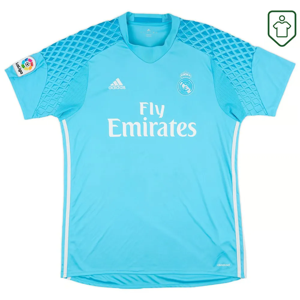 1425499_4A3CD796-8628-1F70-382A-3CFC6B1F81DD