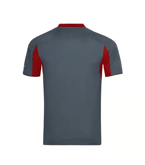 Men's Olympiacos FC 2025/26 Third Shirt - Image 2