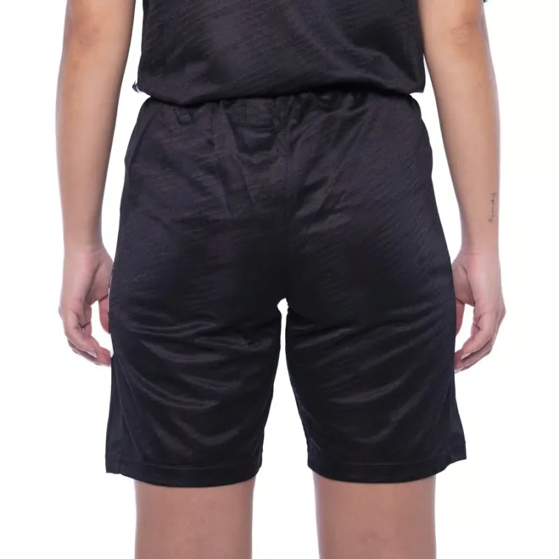 Men's Málaga CF 2025/26 Away Shorts - Image 2