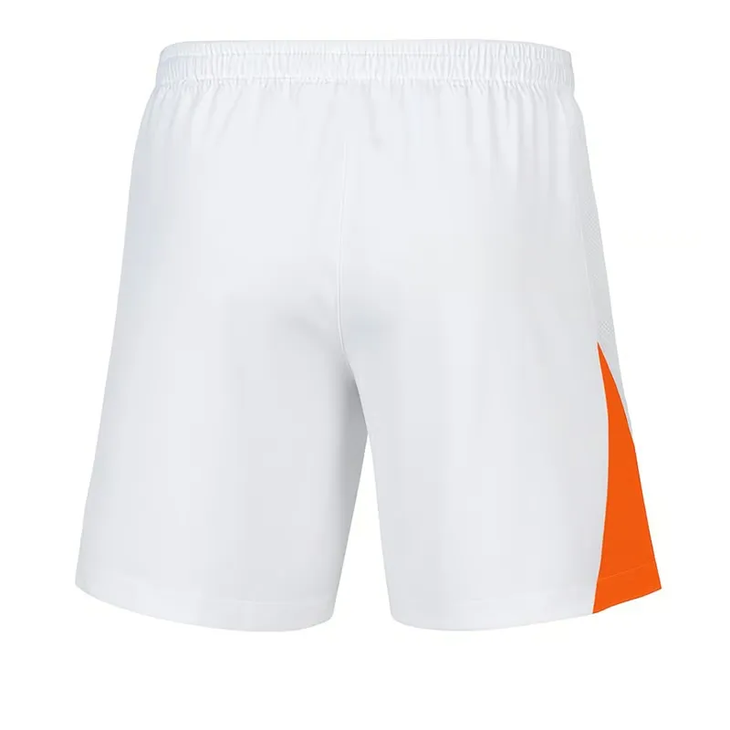 Men's Montpellier 2025/26 Away Shorts - Image 2