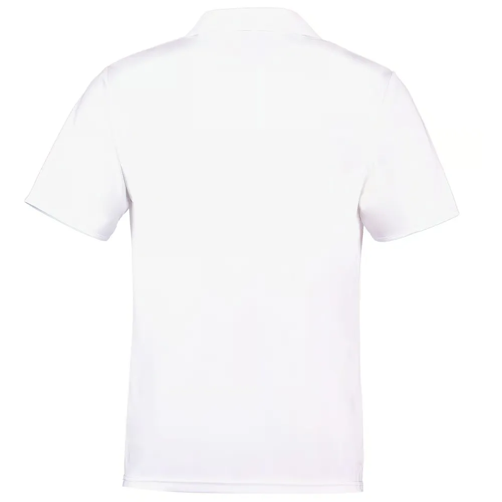 Men's Milan 1988 Away Retro Shirt - Image 2