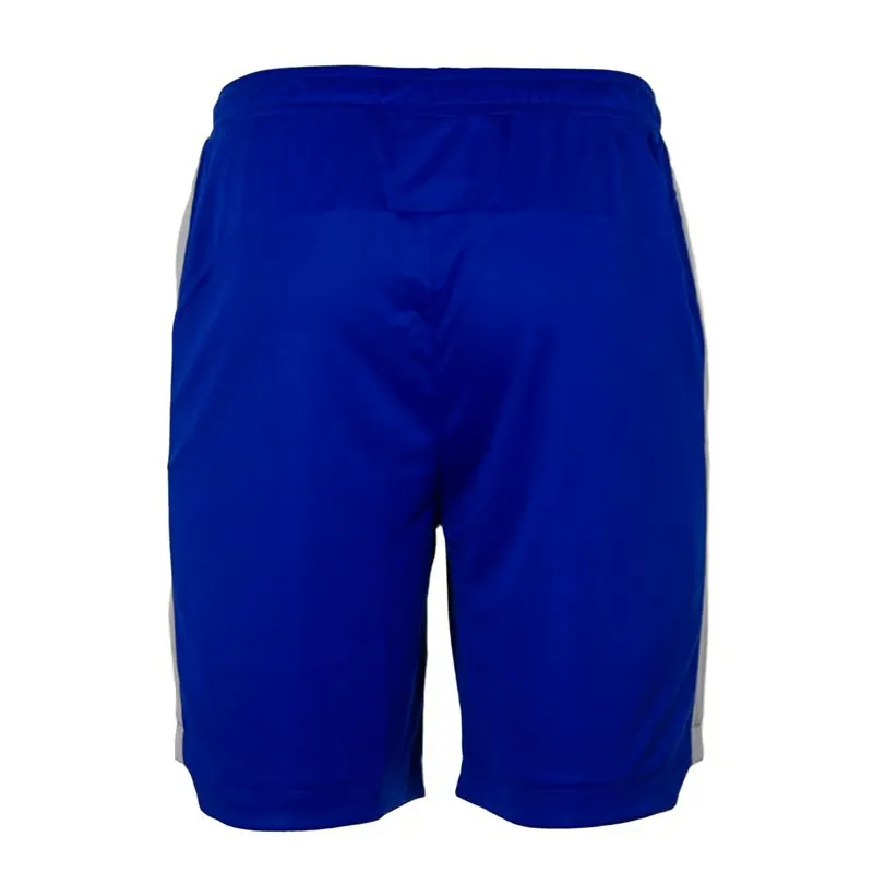 Men's IFK Göteborg 2024 Home Shorts - Image 2