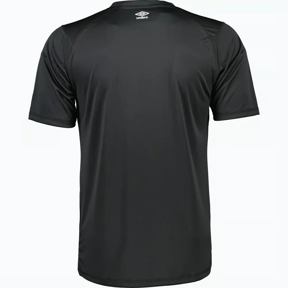 Men's IF Elfsborg 2024 Third League Shirt - Image 2