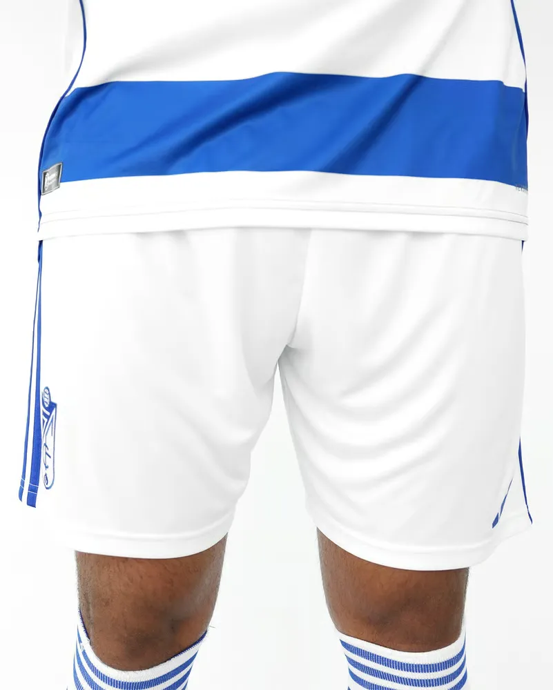 Men's Granada CF 2025/26 Away Shorts