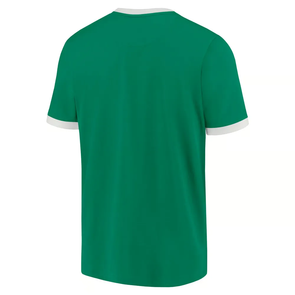 Men's Germany 1954 Retro Shirt - Image 2