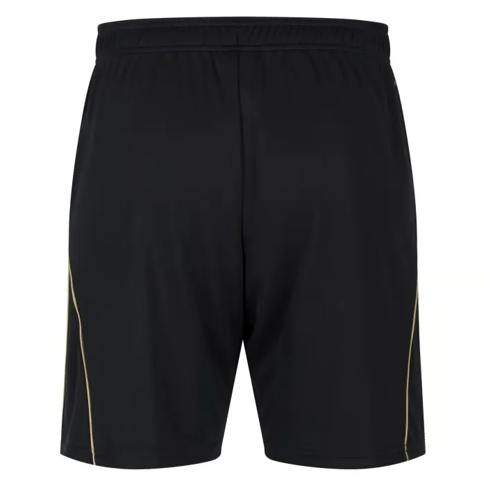 Men's Fulham 2025/26 Third Shorts - Image 2