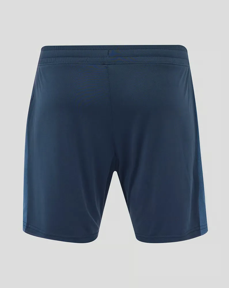 Men's Feyenoord 2025/26 Away Shorts - Image 2