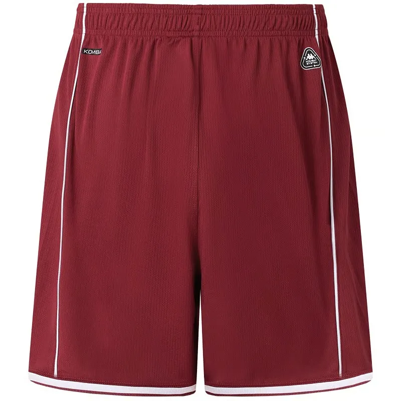 Men's FC Metz 2025/26 Away Shorts - Image 2