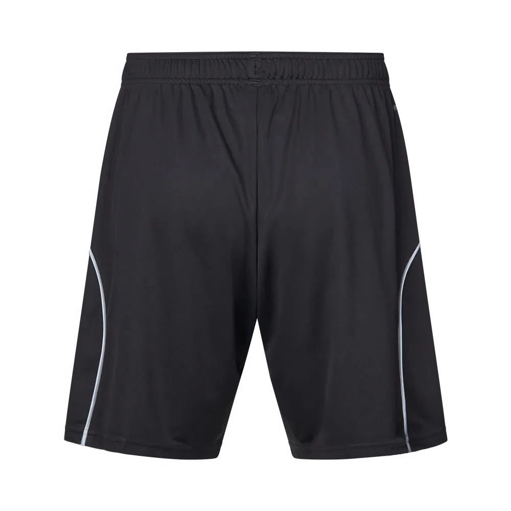 Men's FC Copenhagen 2025/26 Away Shorts - Image 2