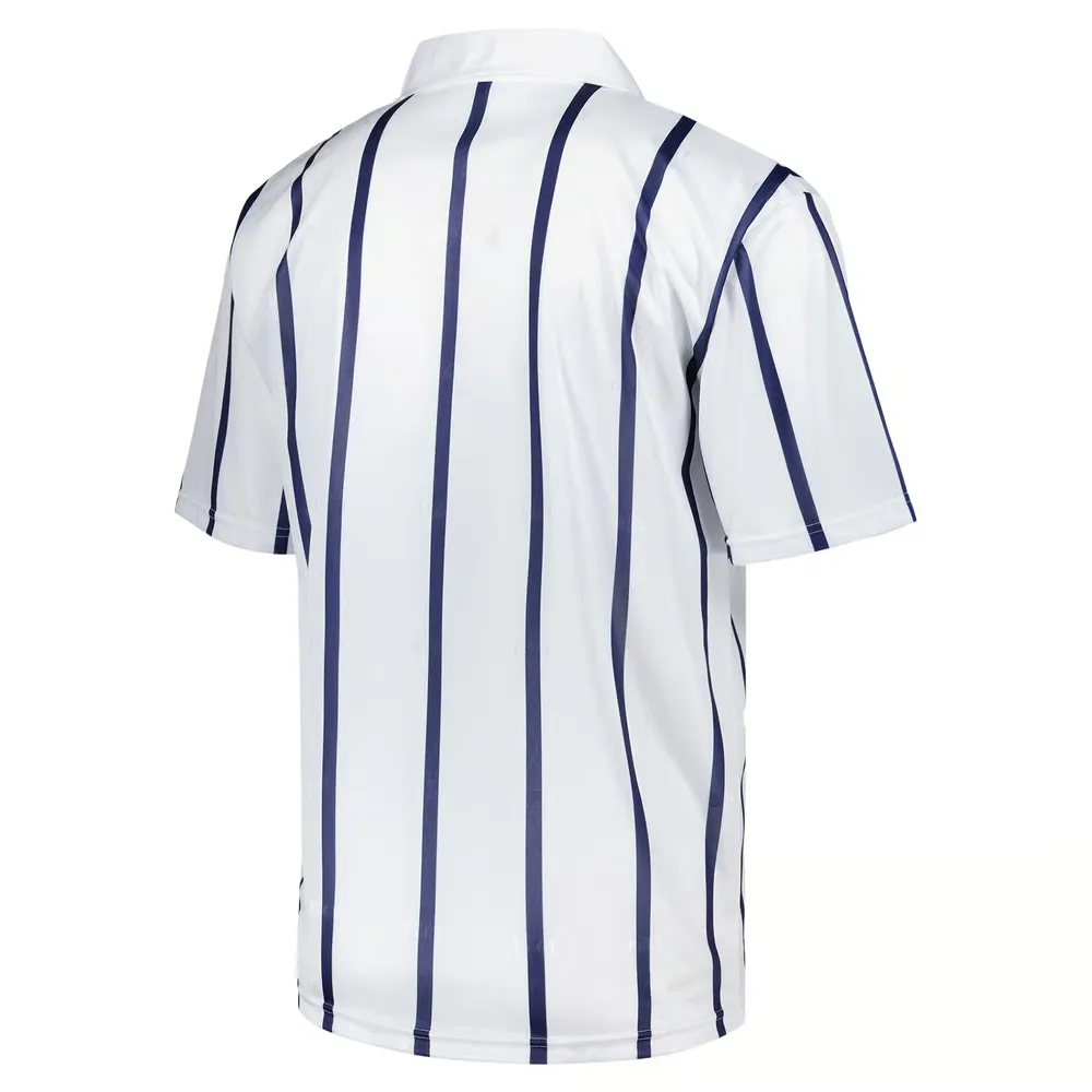 Men's Everton 1993/94 Third Retro Shirt - Image 3