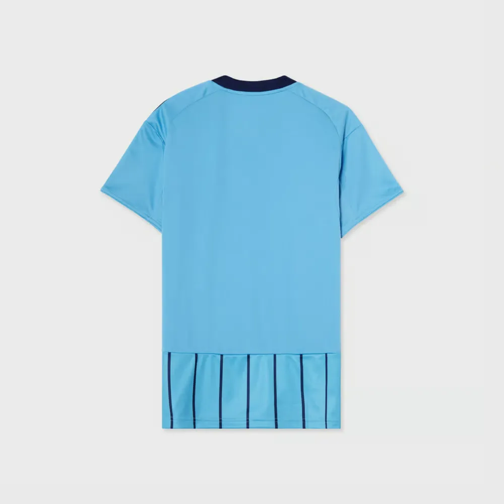 Men's Djurgårdens IF 2025 Home Shirt - Image 2