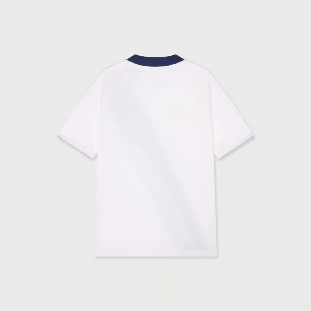 Men's Djurgårdens IF 2025 Away Shirt - Image 2