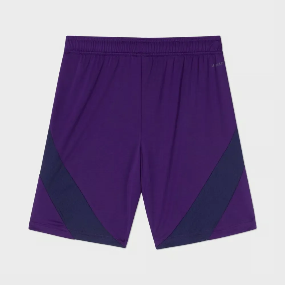 Men's Djurgårdens IF 2024 Third Shorts - Image 2