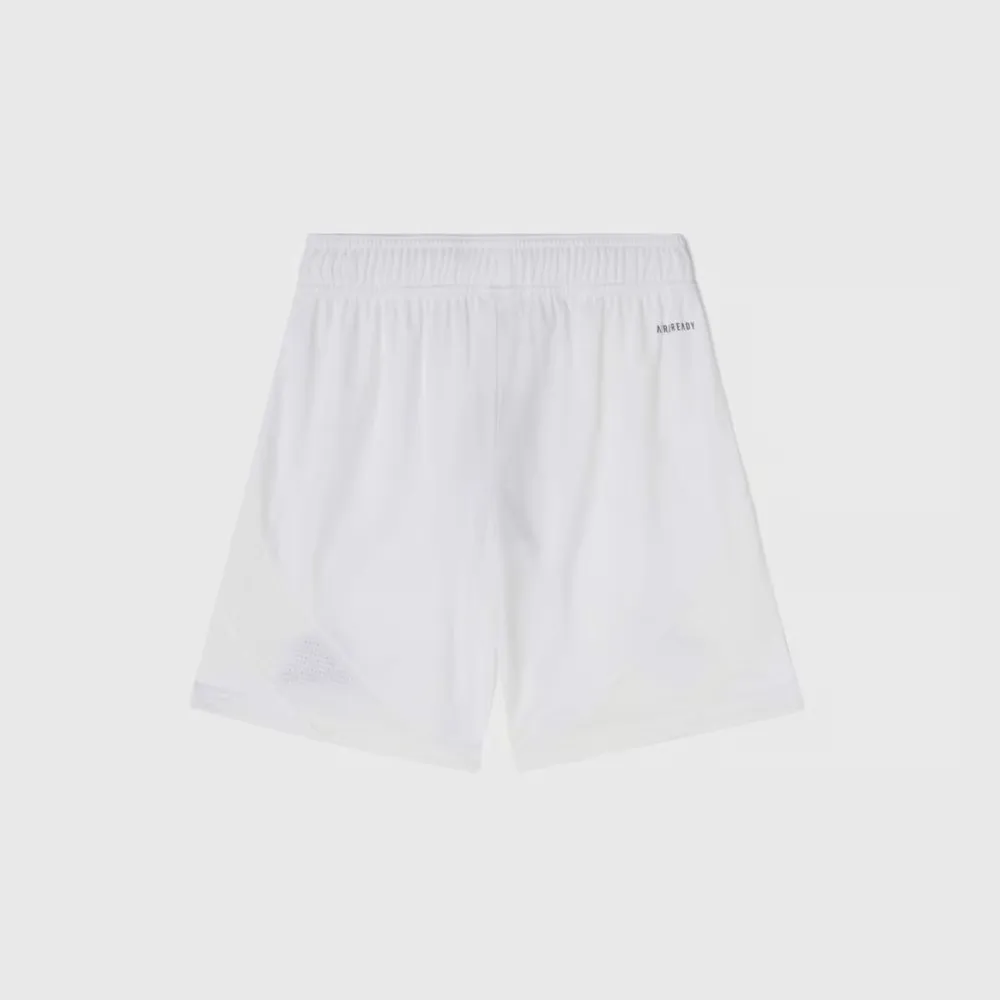 Men's Djurgårdens IF 2024 Away Shorts - Image 2