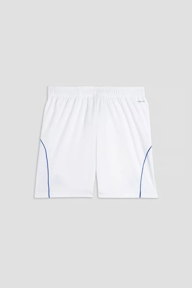 Men's Como 2025/26 Home Shorts - Image 2