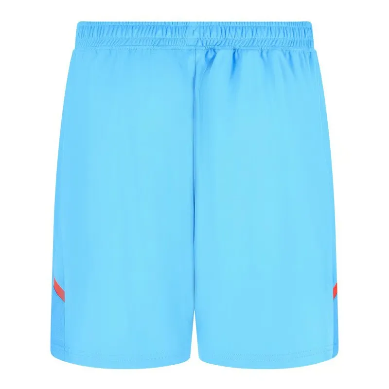 Men's Club Brugge 2025/26 Third Shorts - Image 2