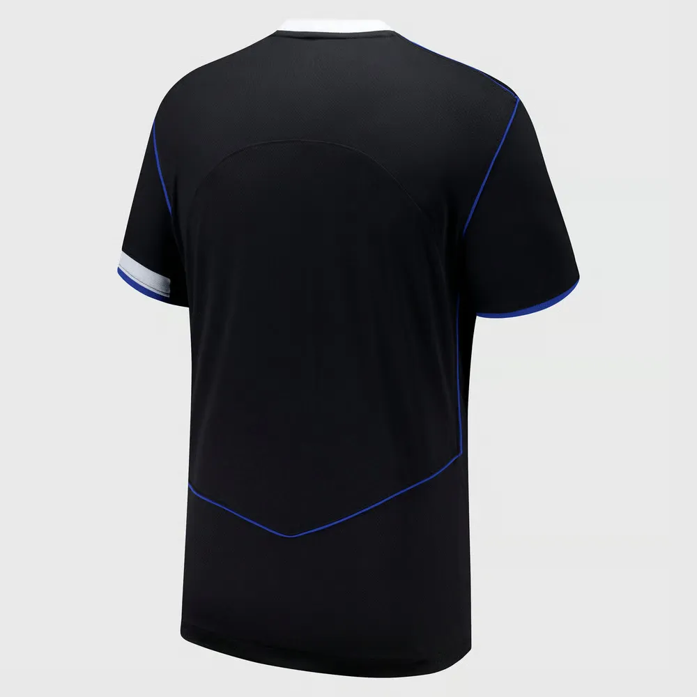 Men's Chelsea 2025/26 Third Shirt - Image 2