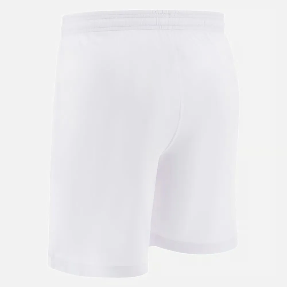 Men's CA Osasuna 2025/26 Third Shorts - Image 2