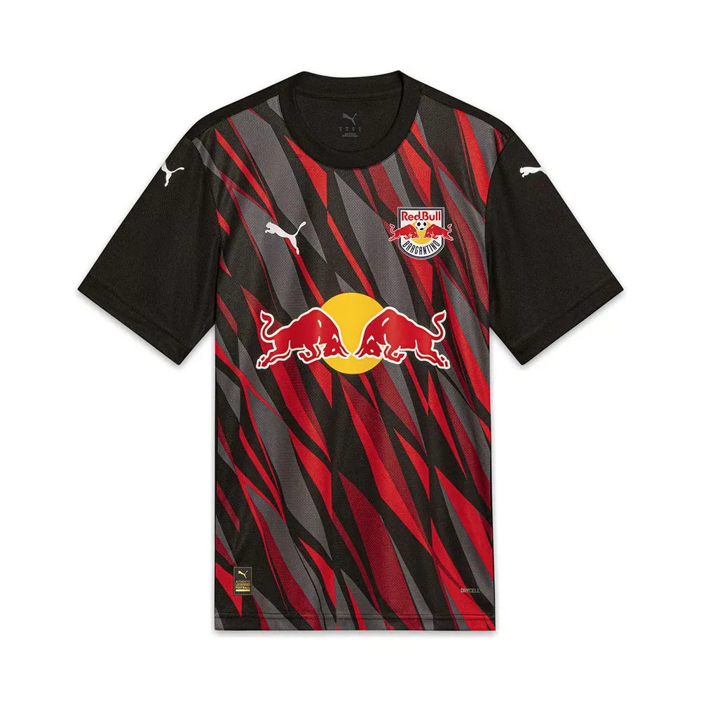 Men's Bragantino 2025 Third Shirt