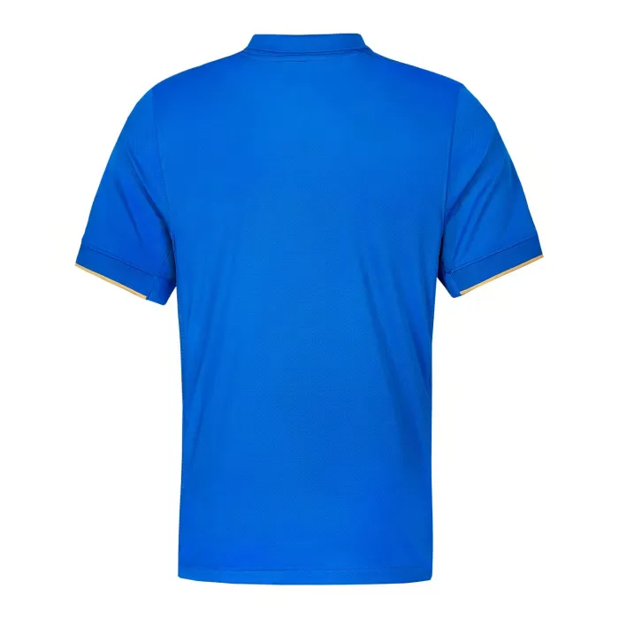 Men's Birmingham City 2025/26 Home Shirt - Image 2