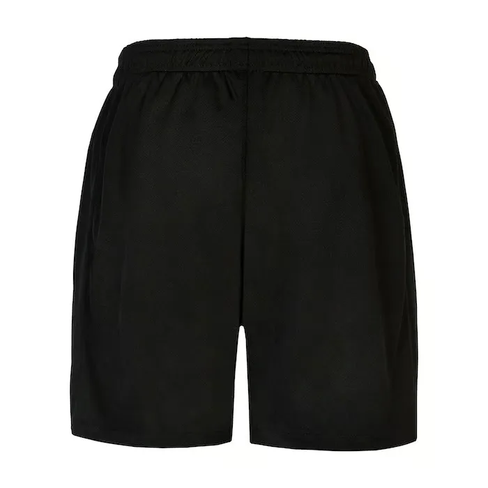 Men's Birmingham City 2025/26 Away Shorts - Image 2