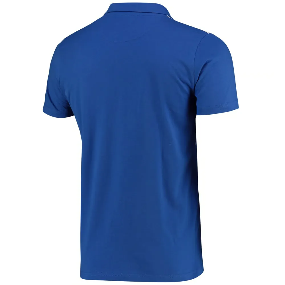 Men's Atletico Madrid 1986 Third Retro Shirt - Image 2