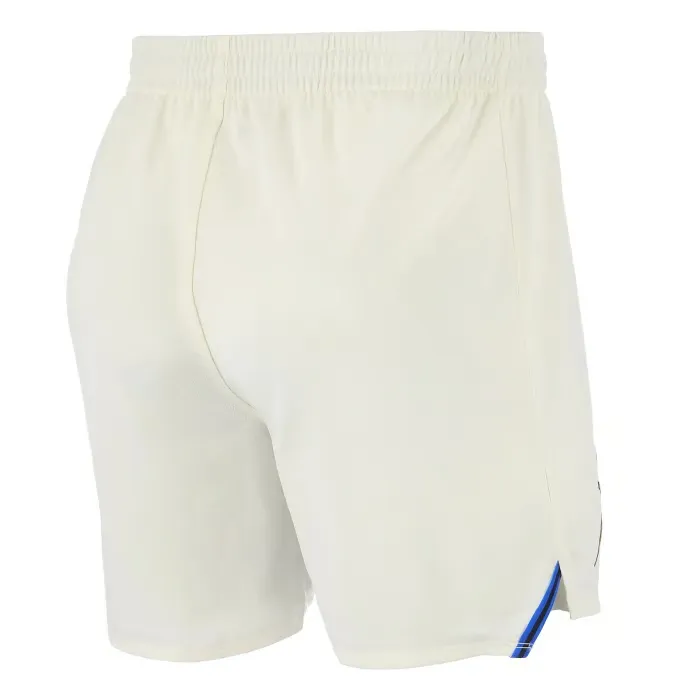 Men's Atalanta 2025/26 Away Shorts - Image 2