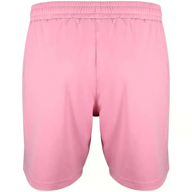 Men's AFC Bournemouth 2025/26 Third Shorts - Image 2