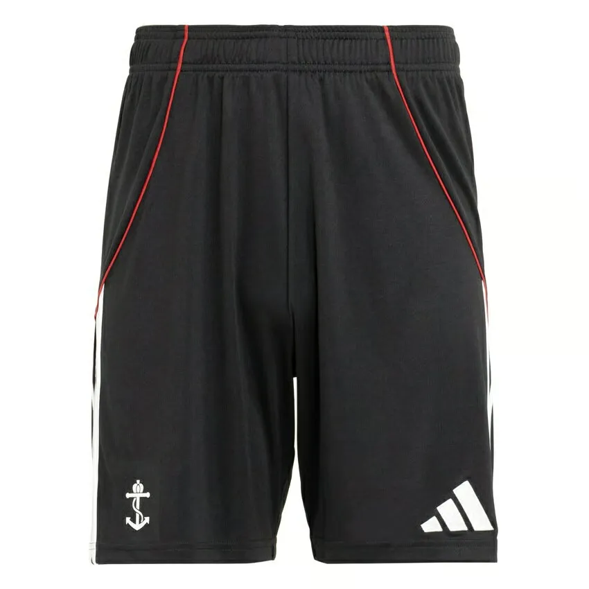 Kid's Yokohama F. Marinos 2025 Special Shorts