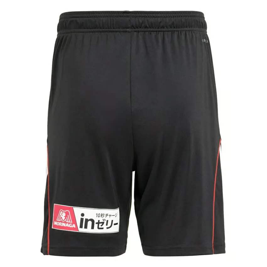 Kid's Yokohama F. Marinos 2025 Special Shorts - Image 2