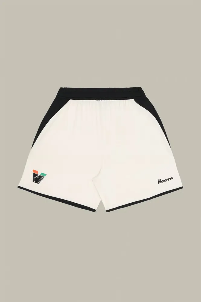Kid's Venezia 2025/26 Away Shorts