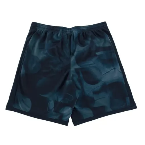 Kid's Toulouse FC 2025/26 Third Prematch Shorts - Image 2