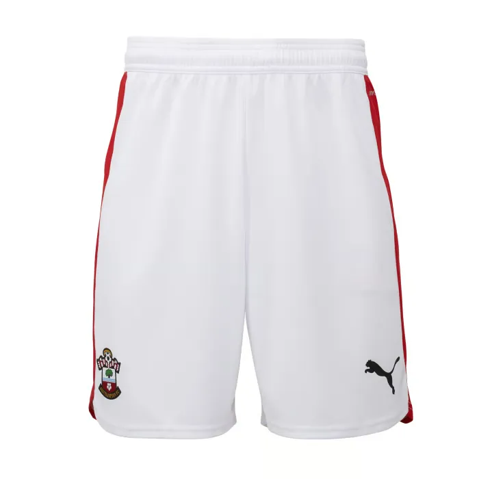 Kid's Southampton 2025/26 Third Shorts