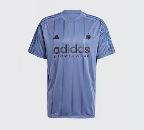 Kid's Servette FC 2024/25 Third Outlet Shirt