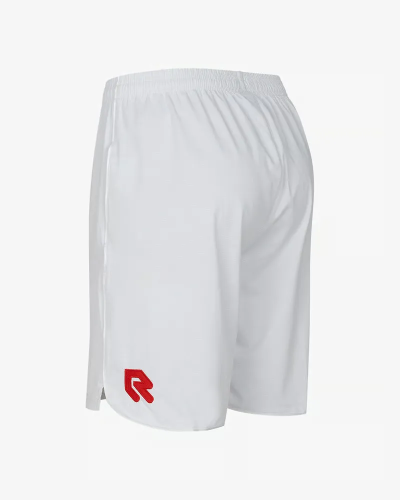 Kid's SC Telstar 2025/26 Home Shorts - Image 4