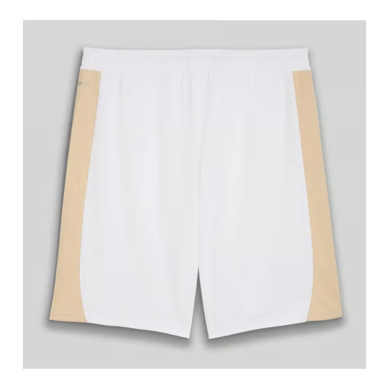 Kid's Reims 2025/26 Away Shorts - Image 2