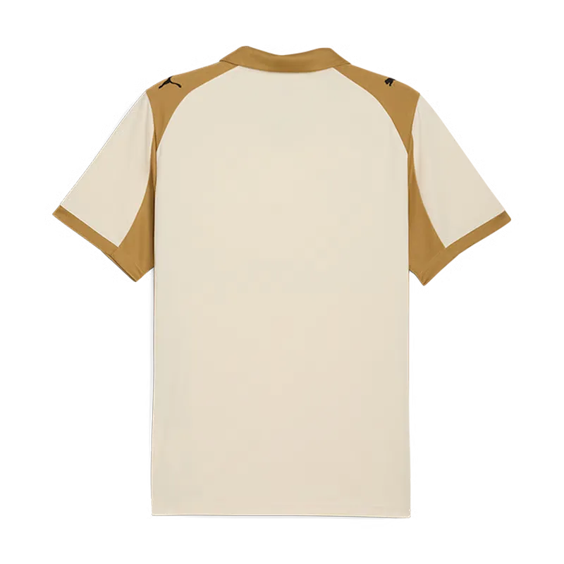 Kid's RC Lens 2025/26 Third Shirt - Image 2