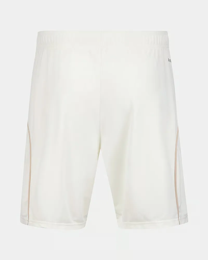Kid's Nottingham Forest 2025/26 Away Shorts - Image 2