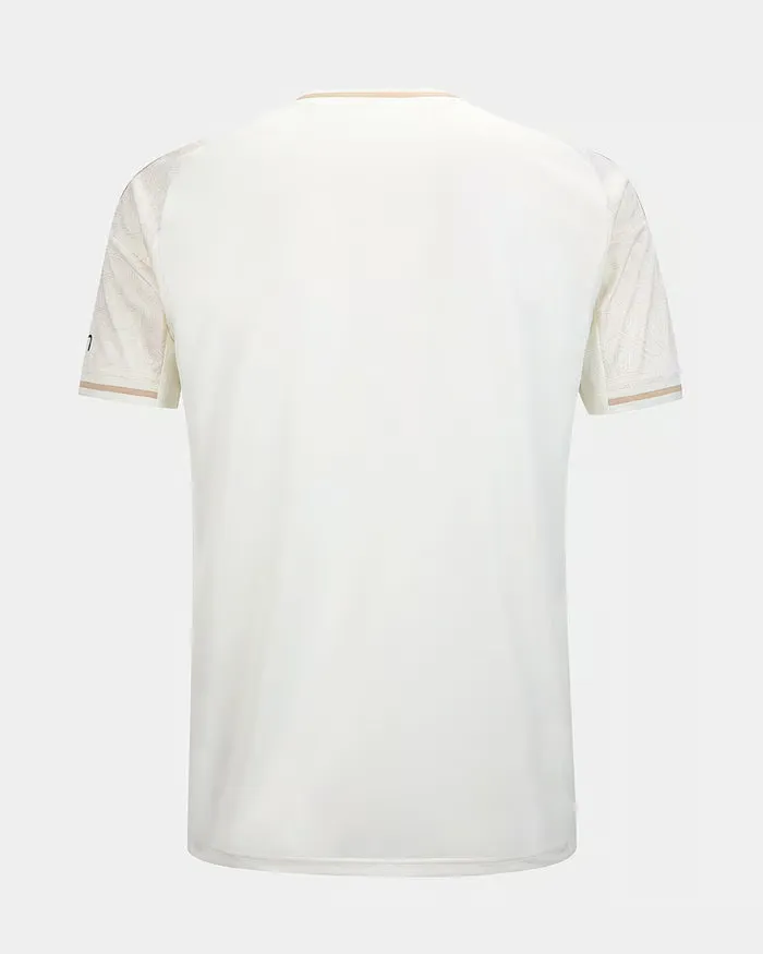 Kid's Nottingham Forest 2025/26 Away Shirt - Image 2