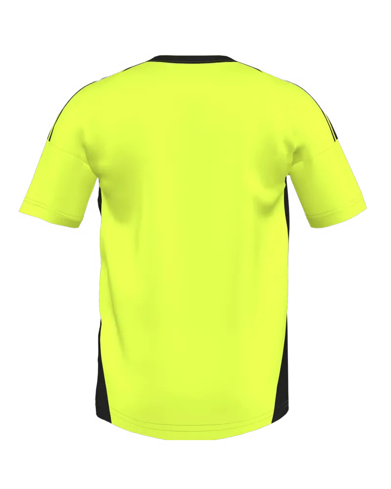 Kid's Mirandés 2025/26 Away Shirt - Image 2