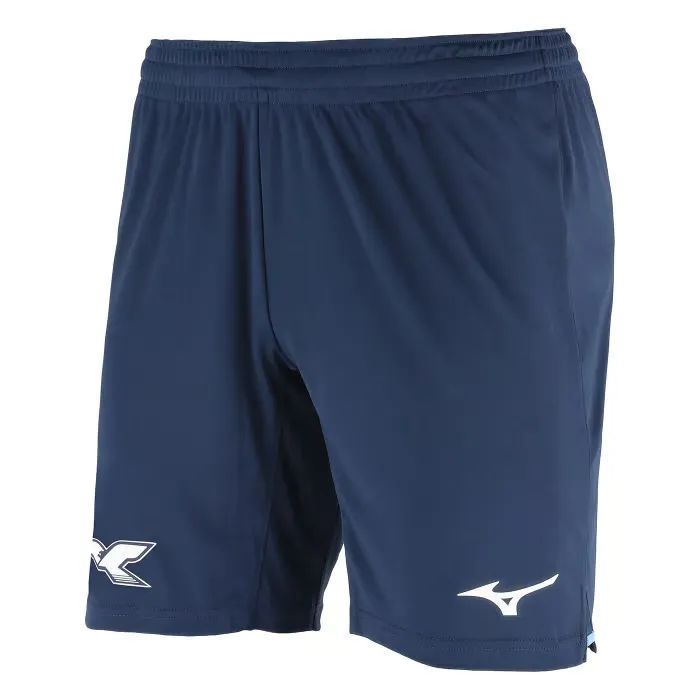 Kid's Lazio 2025/26 Third Shorts