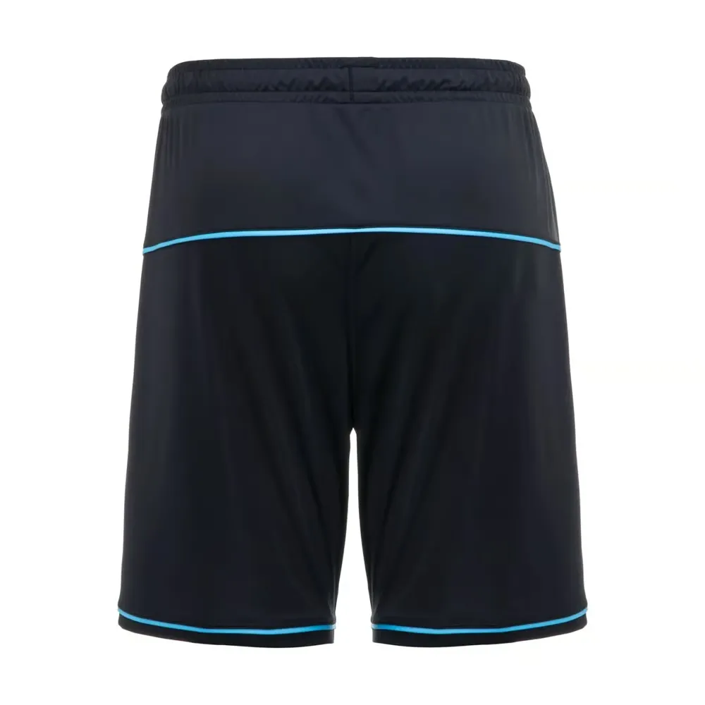 Kid's Gremio 2025/26 Home Shorts - Image 2
