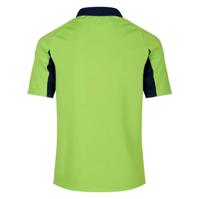 Kid's Fulham 2025/26 Away Shirt - Image 2