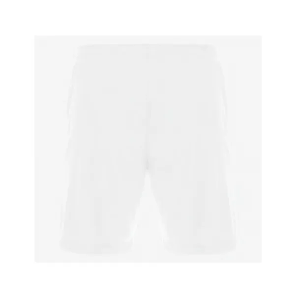 Kid's FC Sion 2024/25 Away Shorts - Image 2