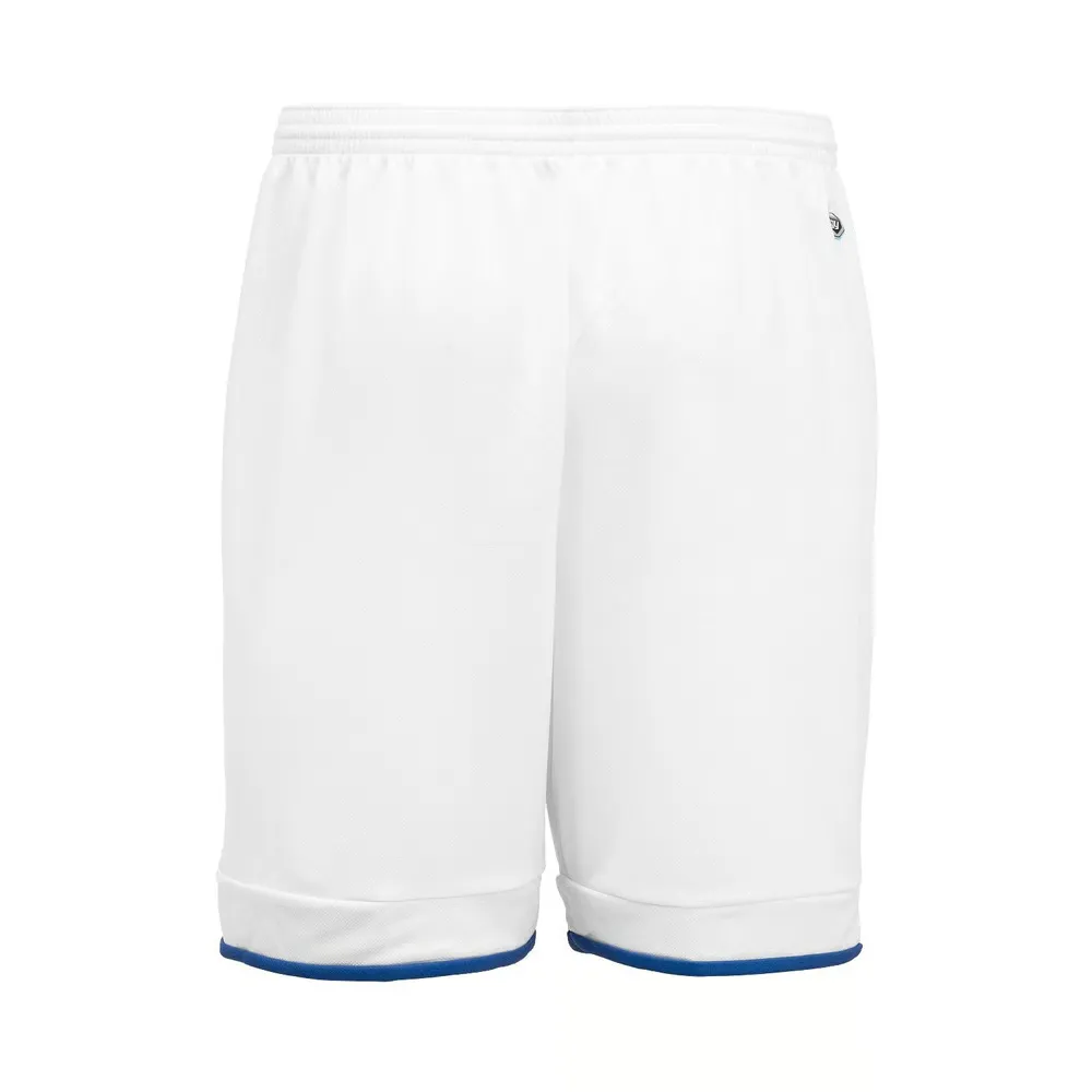 Kid's FC Luzern 2024/25 Home Shorts - Image 2